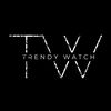 trendywatch_