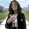 evthefantastic