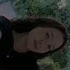 juliadallacorte52