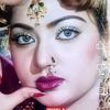 mirzajaat6