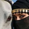 asleehanayaz123