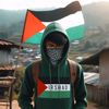 malishya7