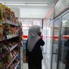 _sy.nssyaaa1