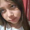sofia.r_ivero