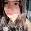 perla.vn_