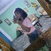 anny.marquez0