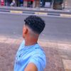 mohamed.elsayed5162