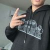 _lxpez
