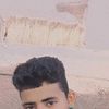 user6135429208137