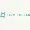 Filmthread