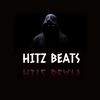 HITZ BEATS