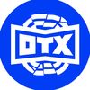 otx
