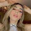 zumran.1