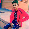 tanveerggh