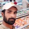 malikdanish5547