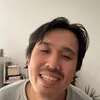 hey_tai0