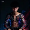t.phan.pc.204