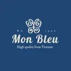 monbleushoes1