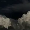 yappamaxx67