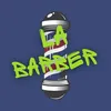 La Barber