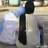 ahmed.hassan4883