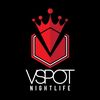 Vspot nightlife