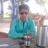 user8000174467761