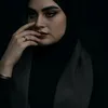 iraq_najaf_