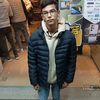 ebrahem.khaled81