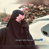 sheikhgirl77