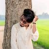 user414407979