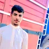 user6318601043383