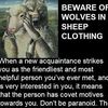 wolfbait_2