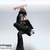 nurlatifah_900