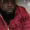 400dblock
