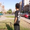 3mk_medo32