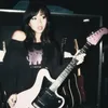 nensi_girll