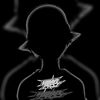 𝐍𝟒`𝕭𝖎𝖒𝖆5𝖊𝖒𝖇𝖊☠