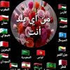 user8668050304112