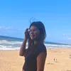 eva.maria051
