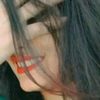 mdmonirhossain7236