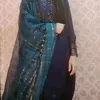 kisi_ki_nhi_hon_yrrr