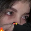 norameaje