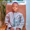 abdullahi.sulaiam