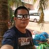 boffa.celebes