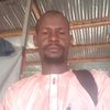user381220083783