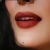 maira.khaan95