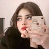 ishu_playz5