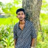 noorvai007