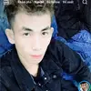 quang20252026